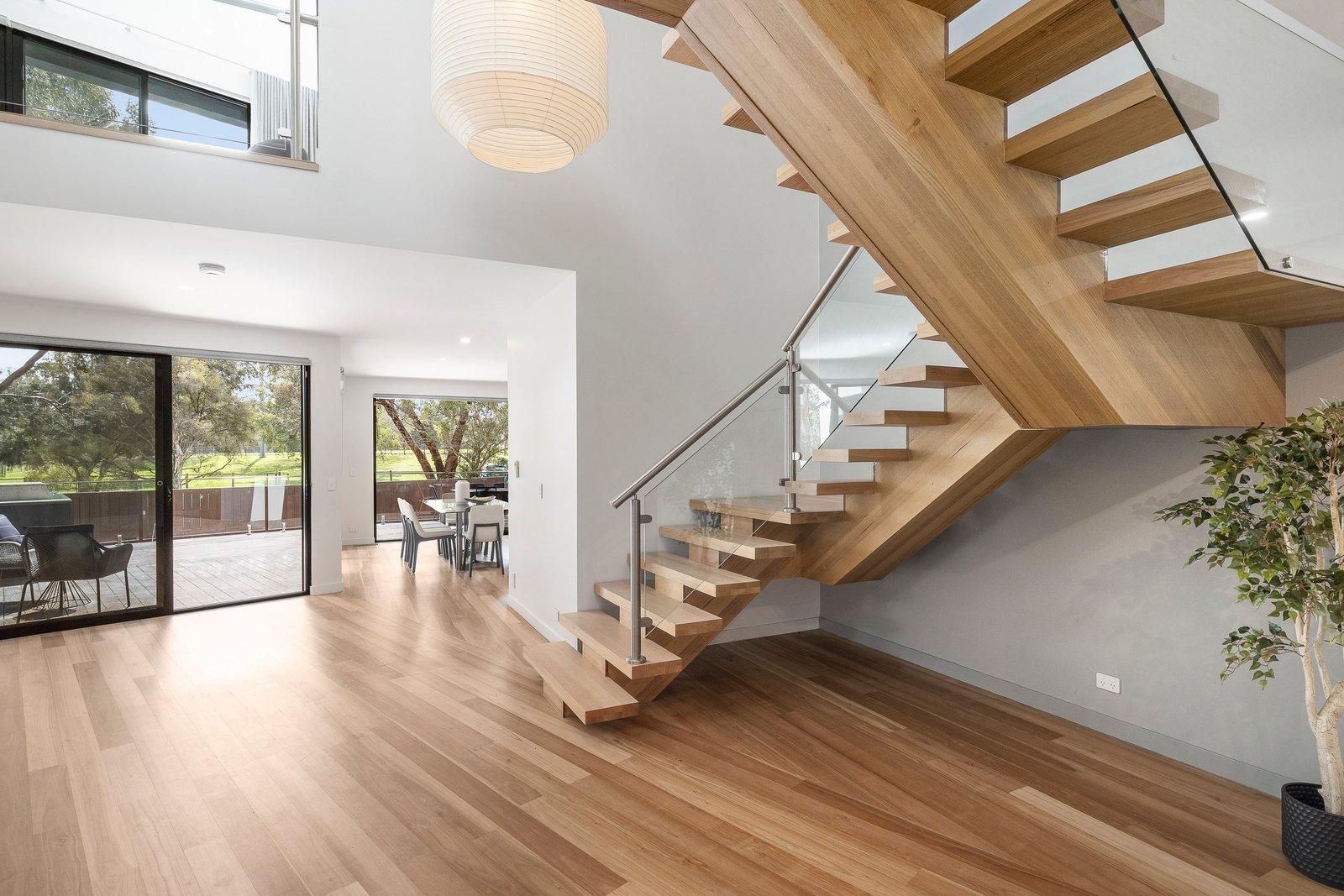 9 Kendari Avenue, Balwyn North, 3104