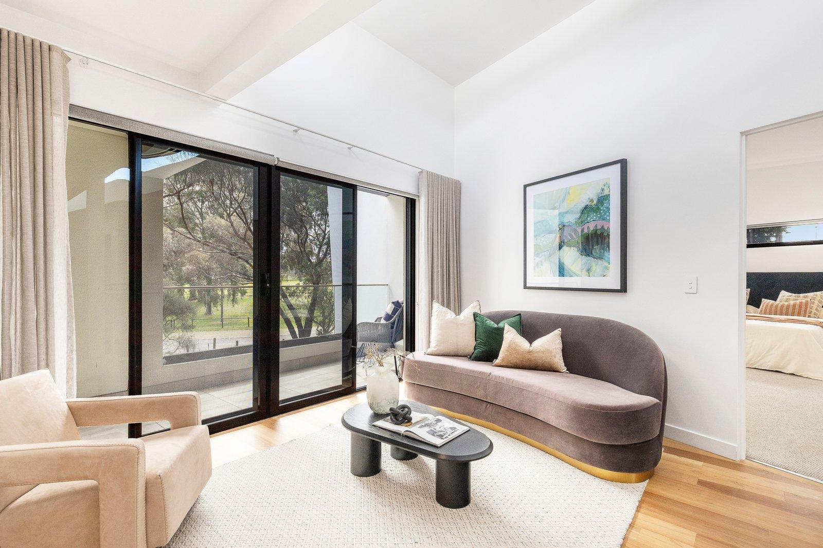 9 Kendari Avenue, Balwyn North, 3104