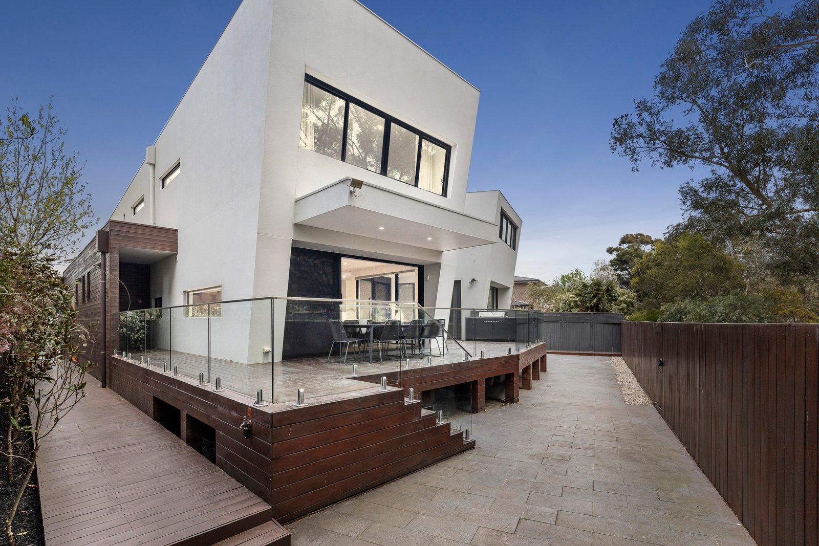 9 Kendari Avenue, Balwyn North, 3104