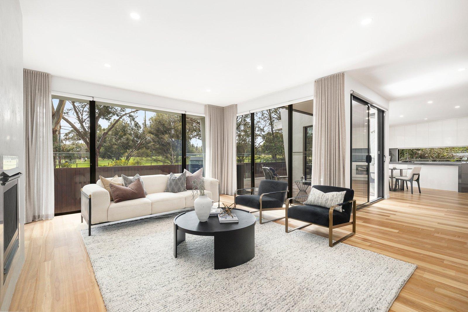 9 Kendari Avenue, Balwyn North, 3104