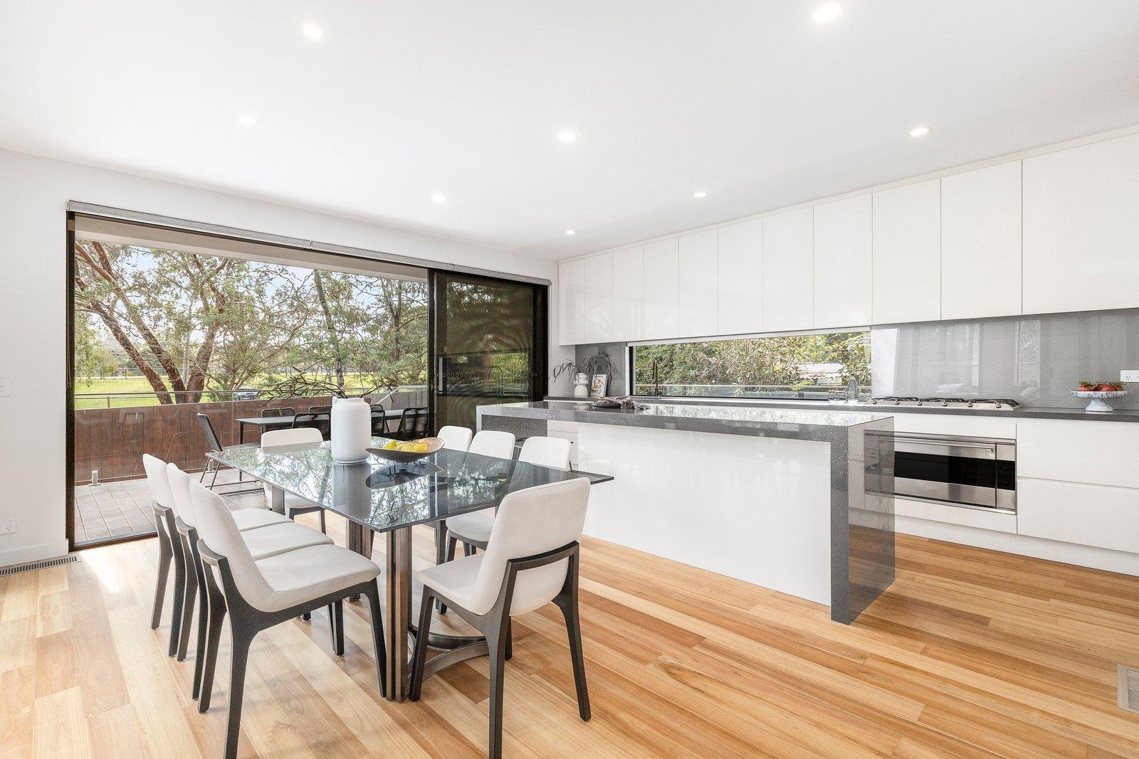 9 Kendari Avenue, Balwyn North, 3104