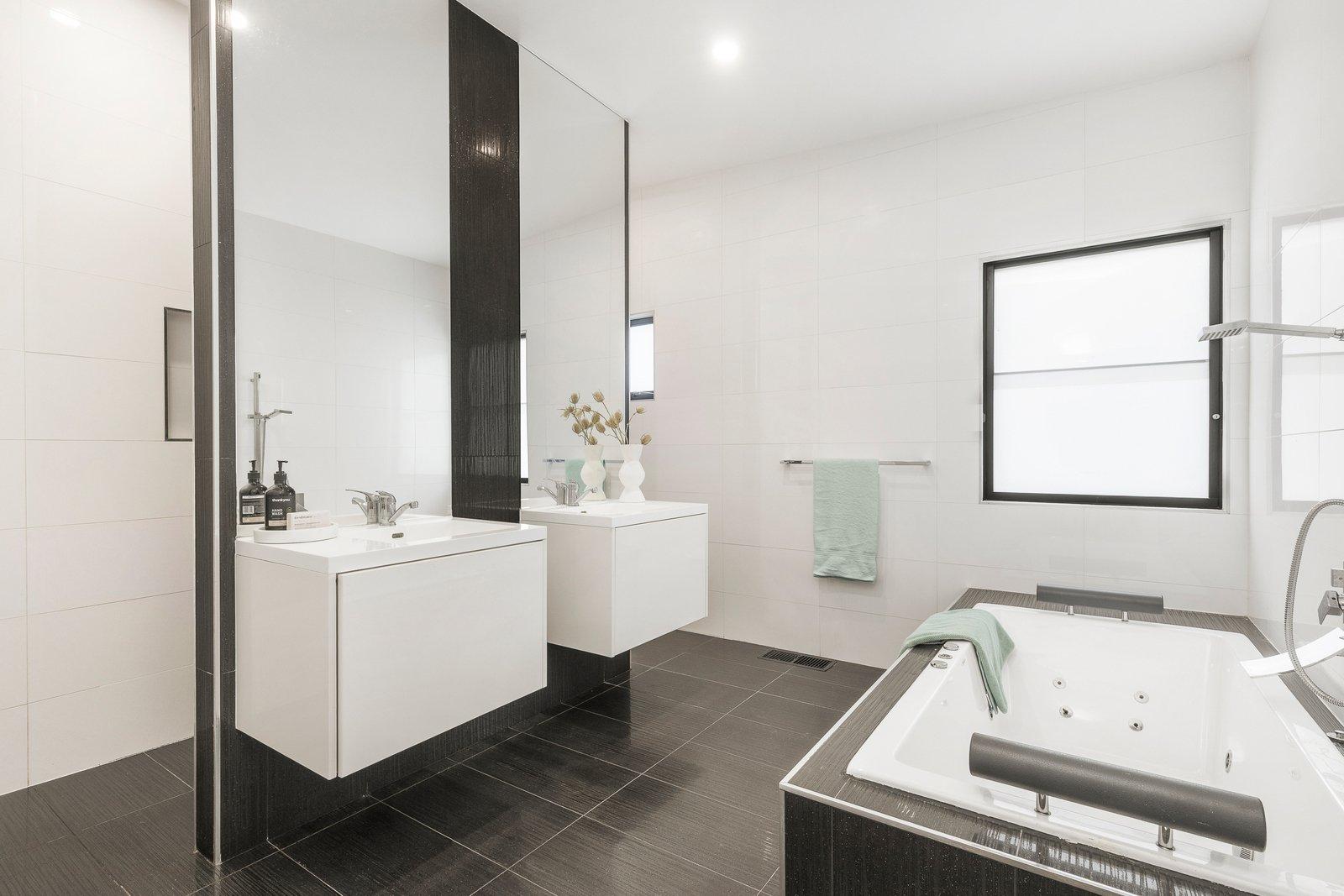 9 Kendari Avenue, Balwyn North, 3104