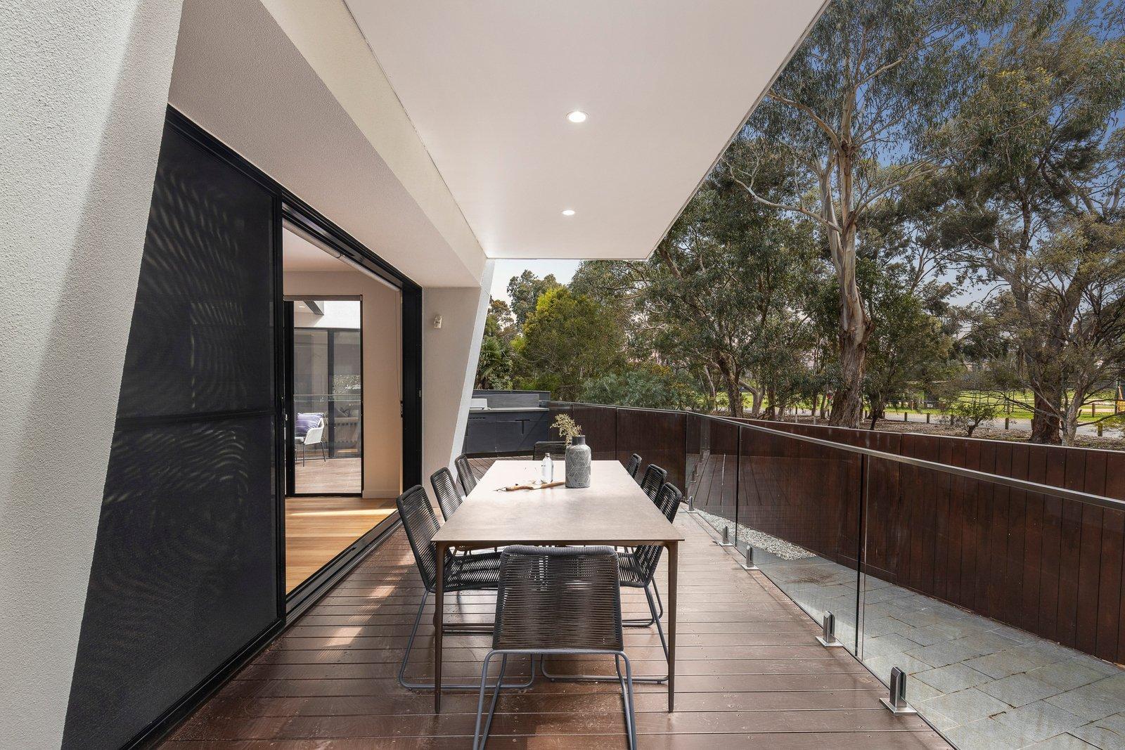 9 Kendari Avenue, Balwyn North, 3104