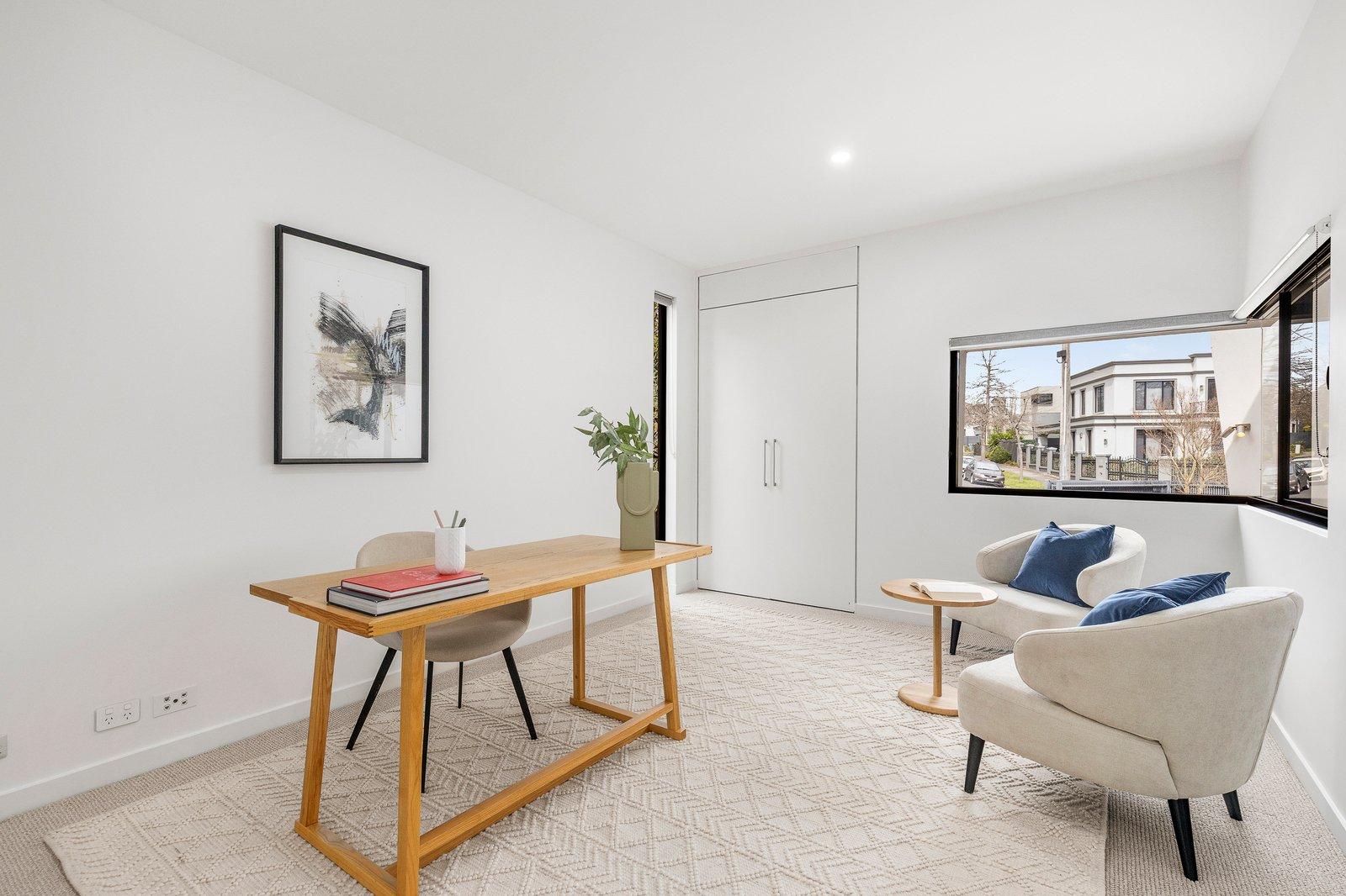 9 Kendari Avenue, Balwyn North, 3104