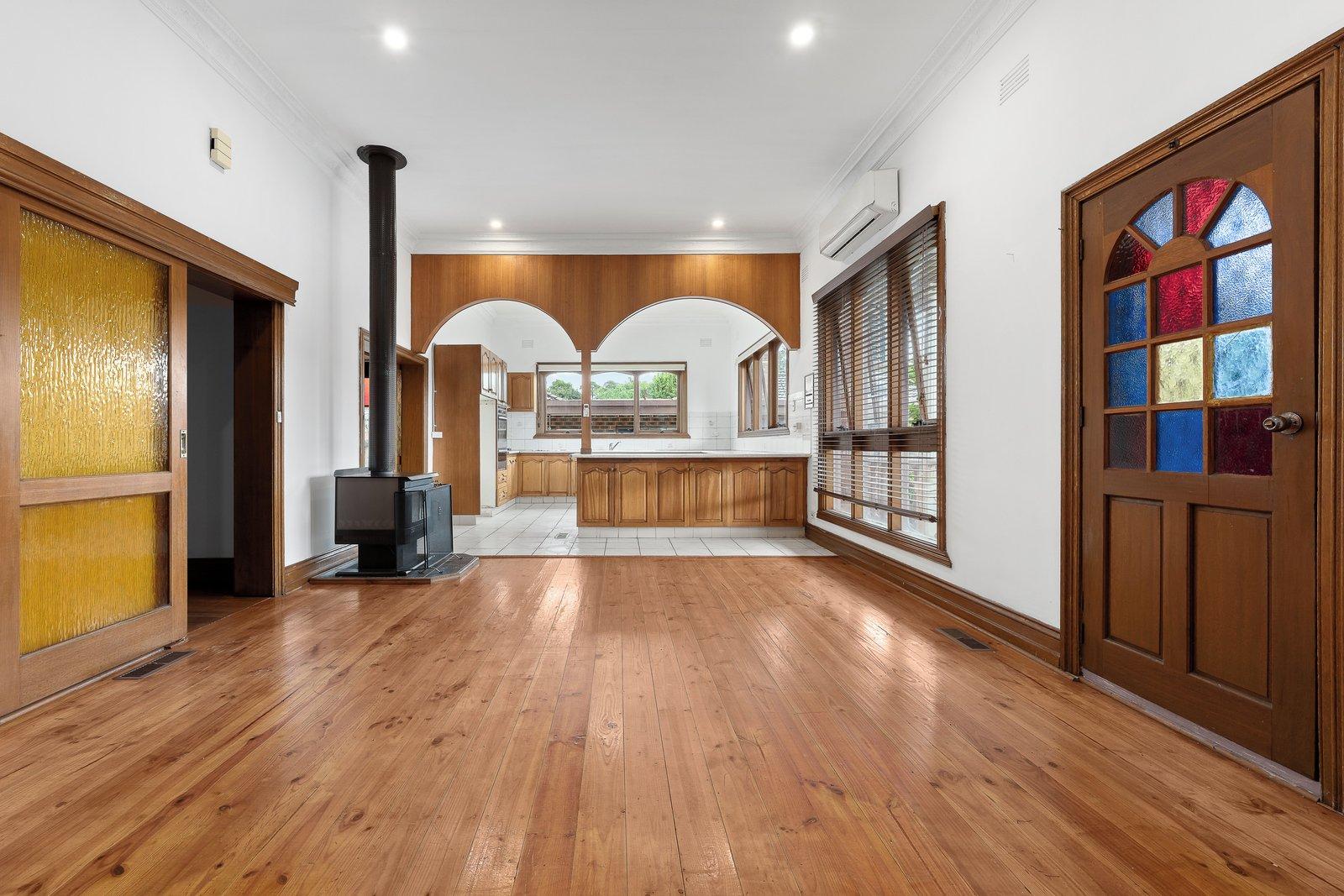 9 Lennox Street, Hawthorn, 3122