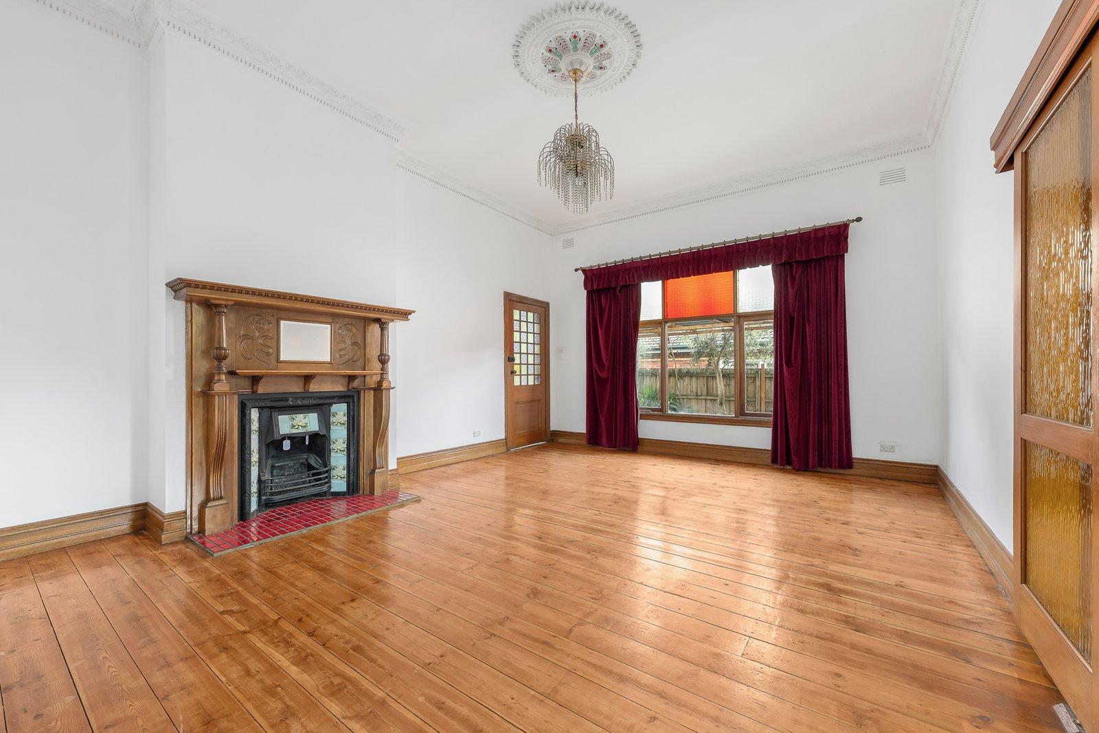 9 Lennox Street, Hawthorn, 3122