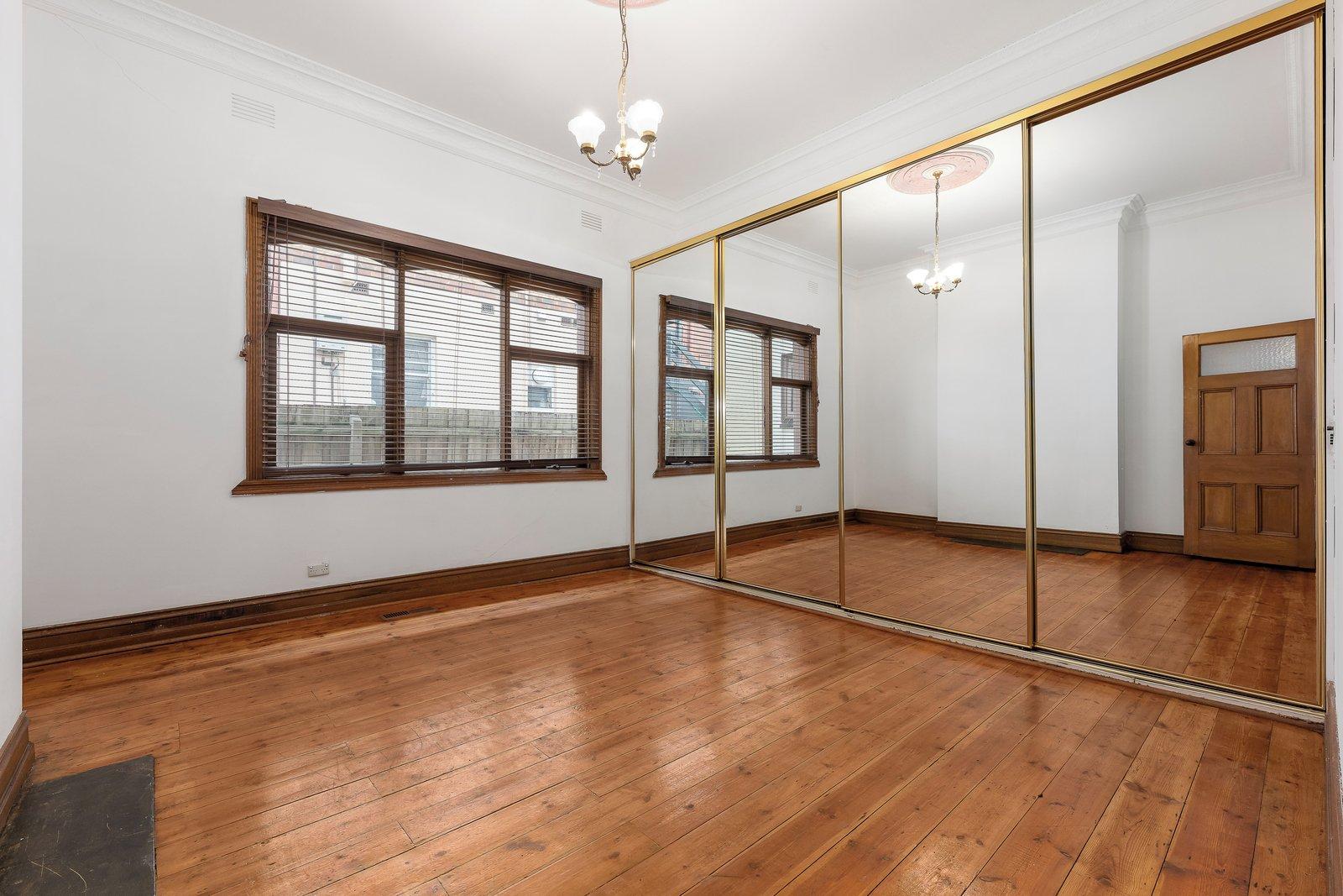 9 Lennox Street, Hawthorn, 3122