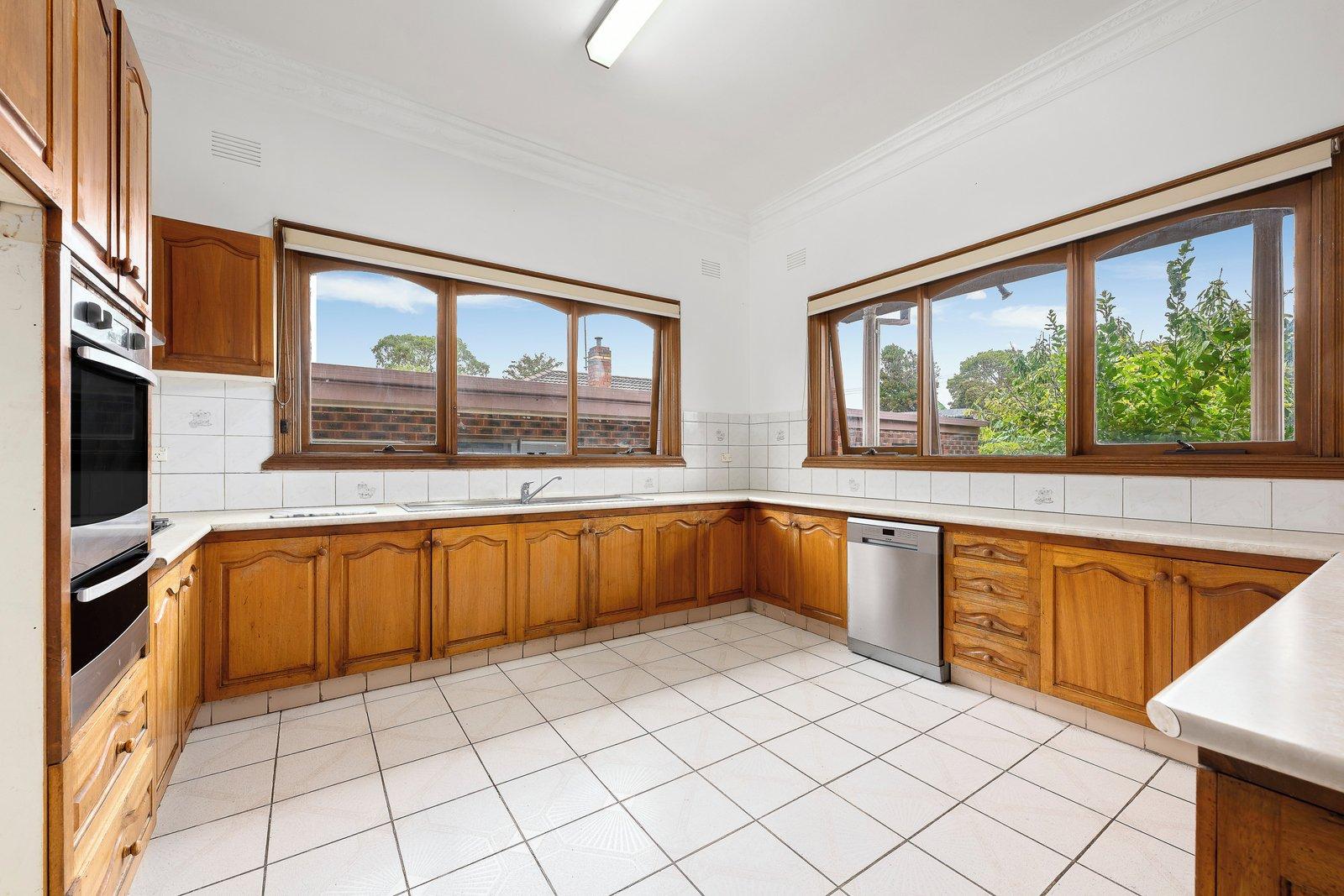 9 Lennox Street, Hawthorn, 3122