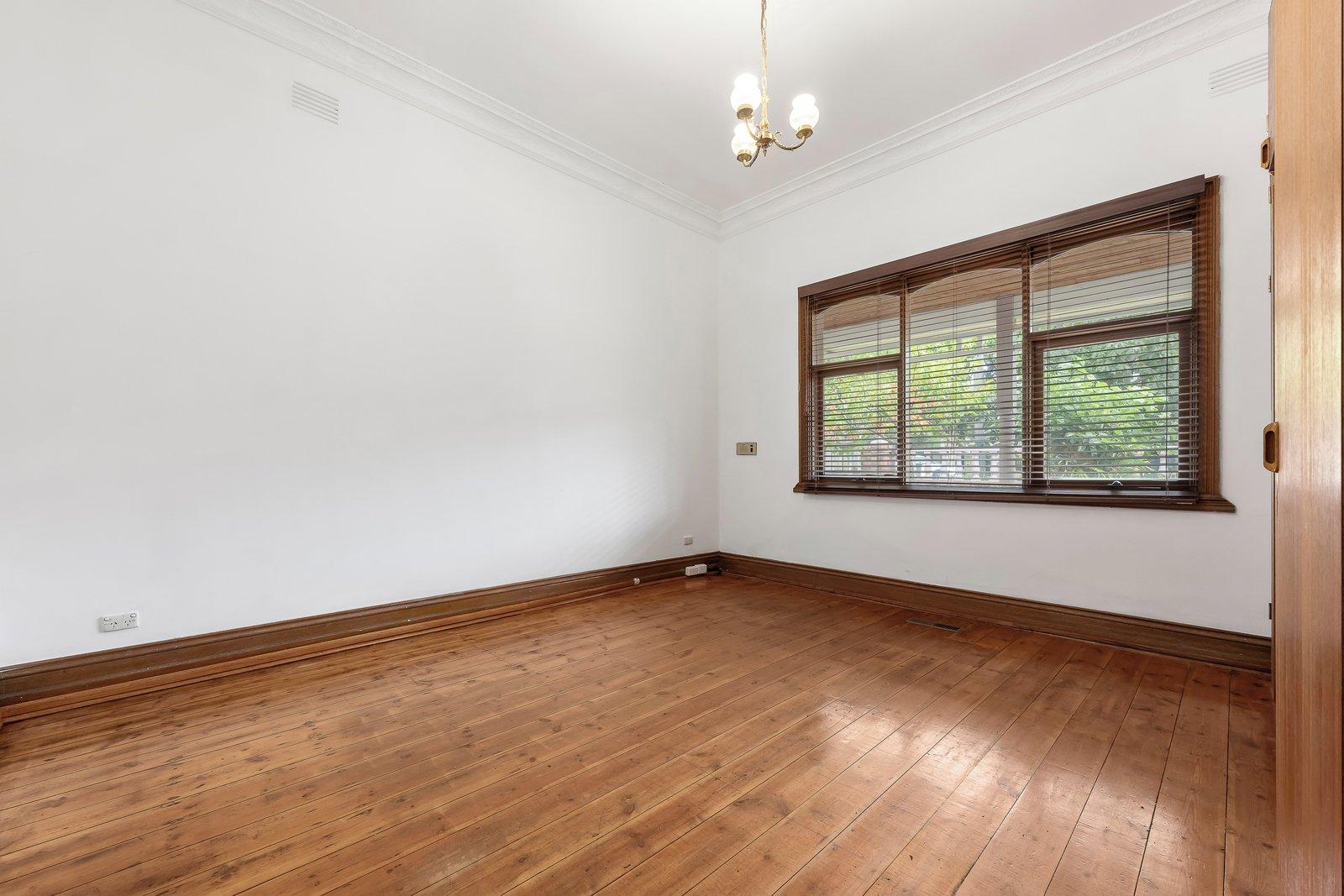 9 Lennox Street, Hawthorn, 3122