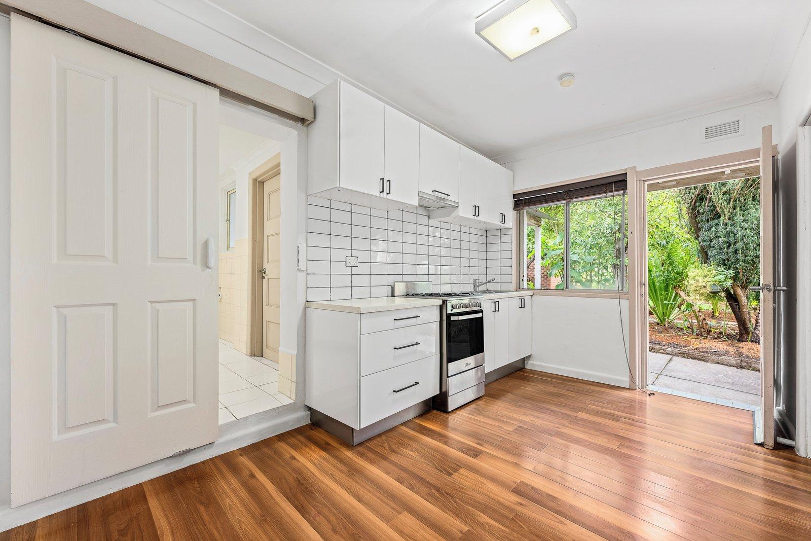 9 Lennox Street, Hawthorn, 3122