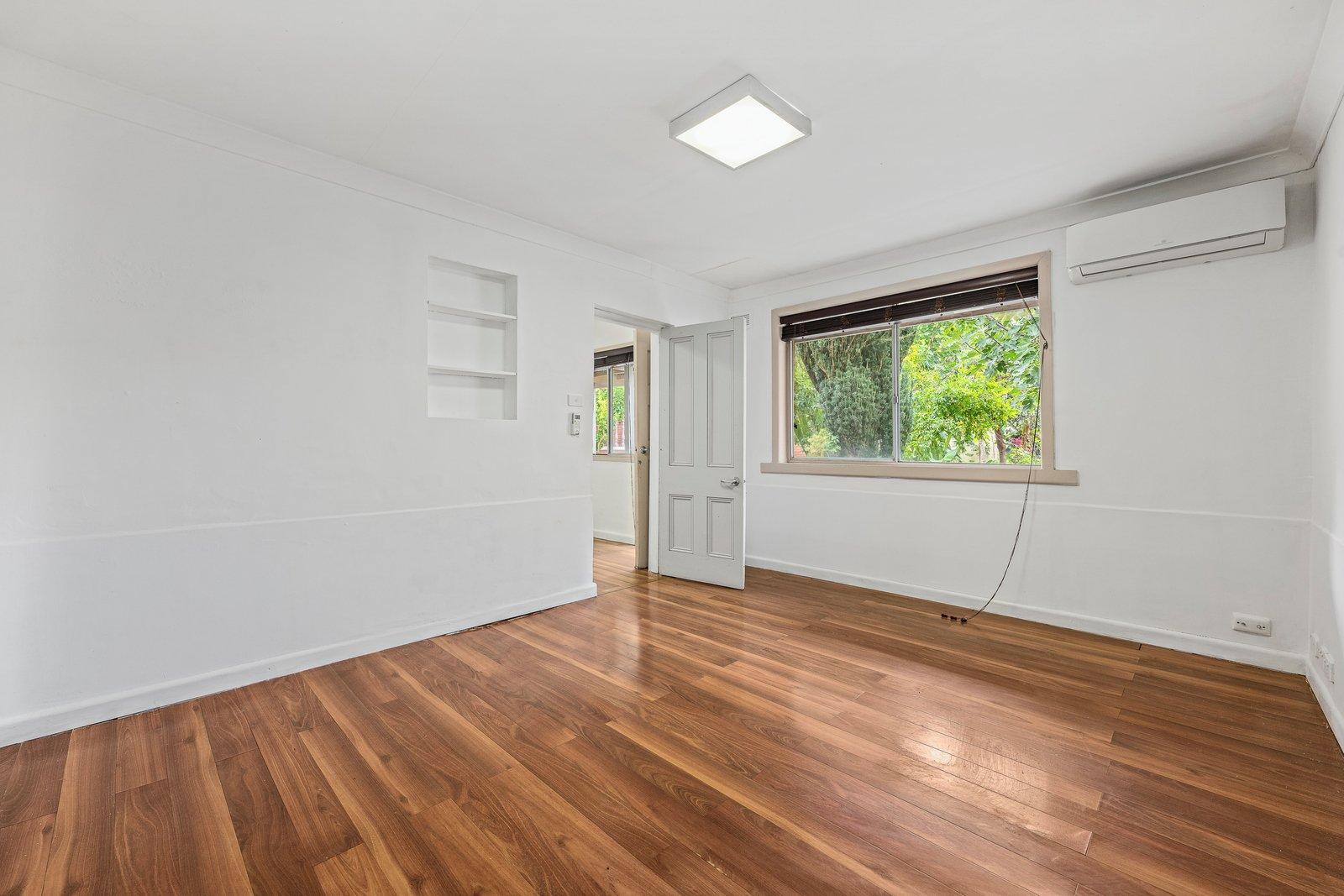 9 Lennox Street, Hawthorn, 3122