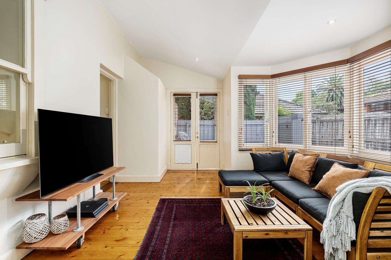 9 Paterson Street, Hawthorn, 3122