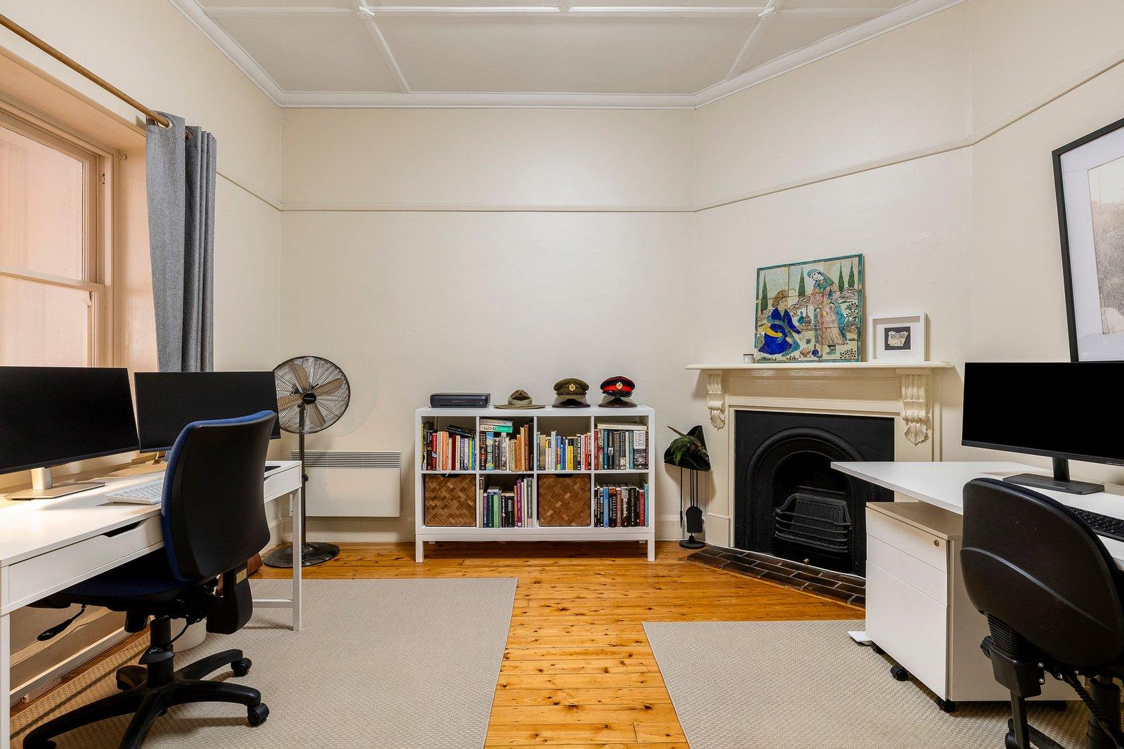 9 Paterson Street, Hawthorn, 3122