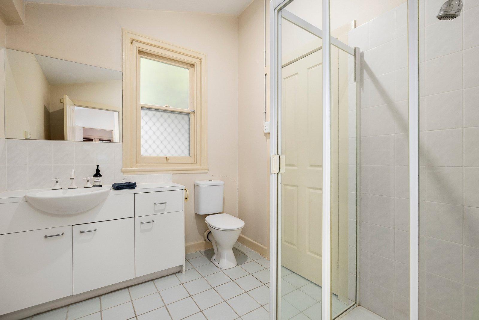 9 Paterson Street, Hawthorn, 3122