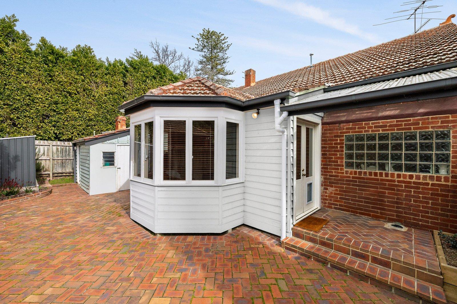 9 Paterson Street, Hawthorn, 3122