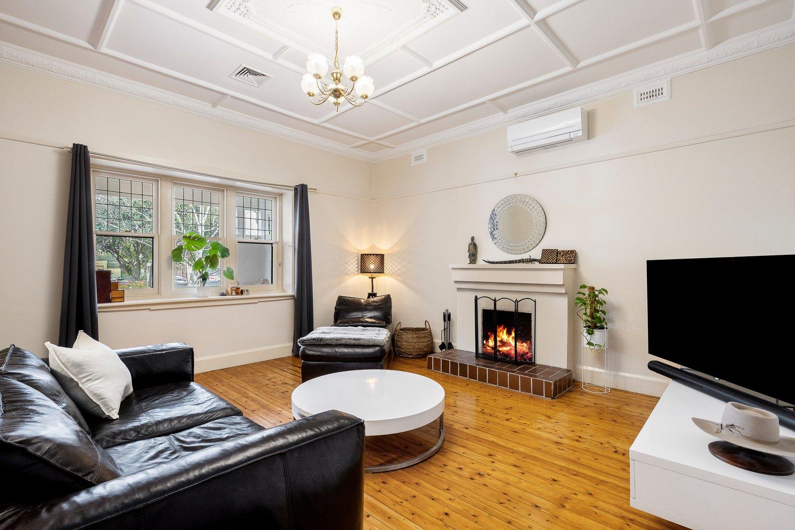 9 Paterson Street, Hawthorn, 3122