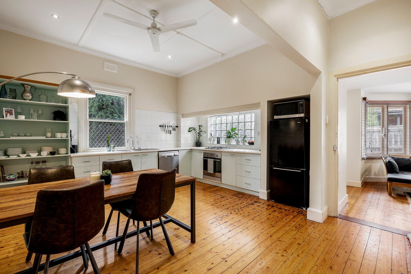 9 Paterson Street, Hawthorn, 3122