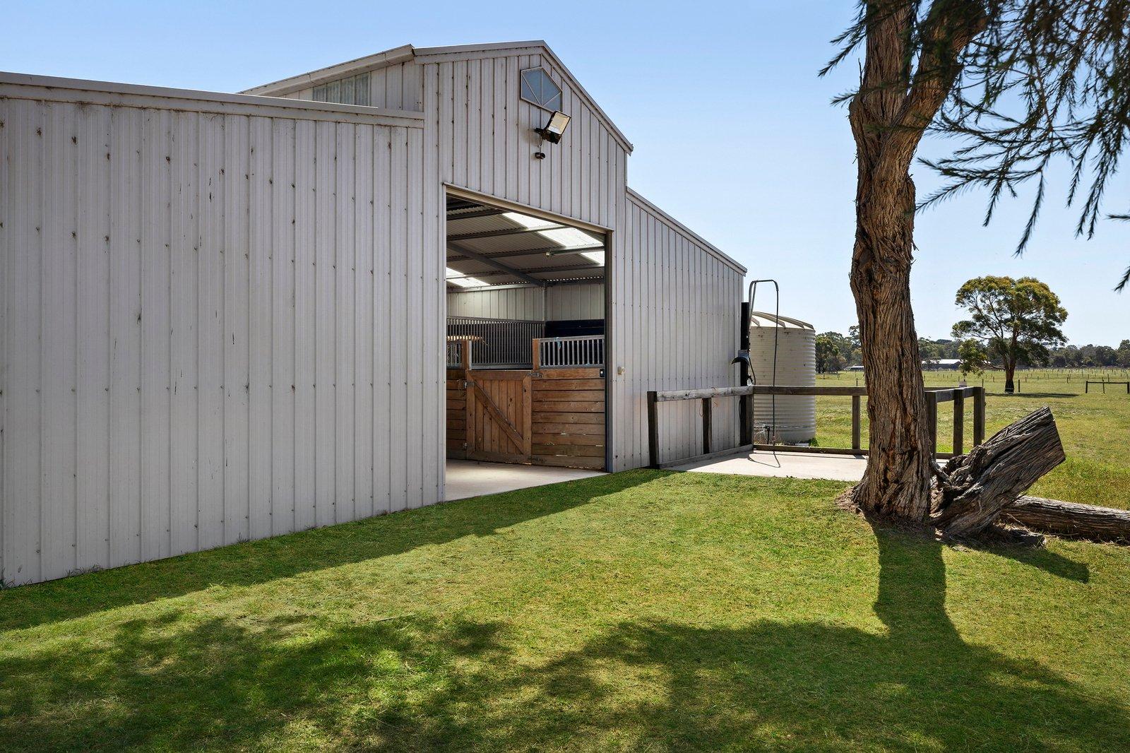 9 Pearcedale Road, Pearcedale, 3912