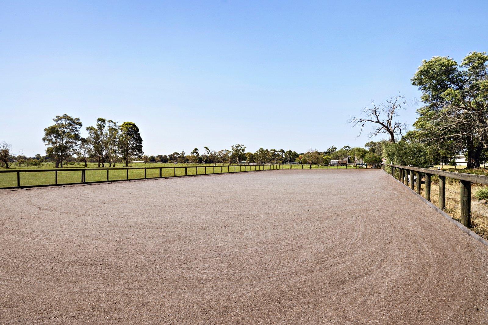 9 Pearcedale Road, Pearcedale, 3912