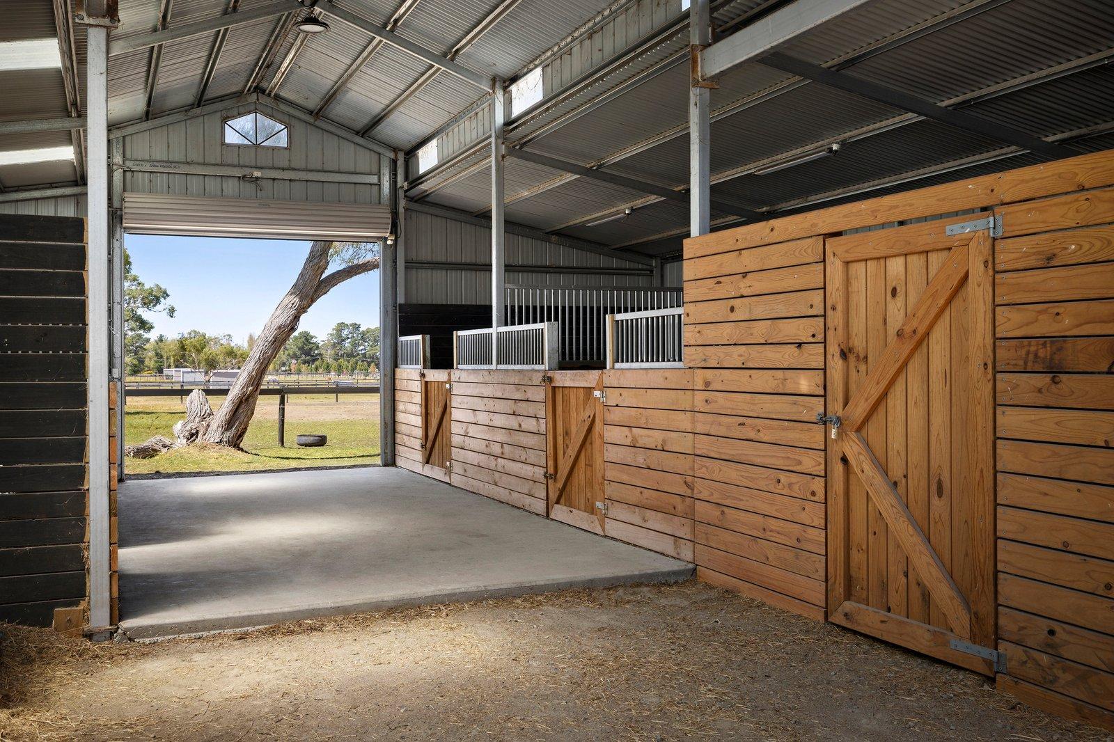 9 Pearcedale Road, Pearcedale, 3912