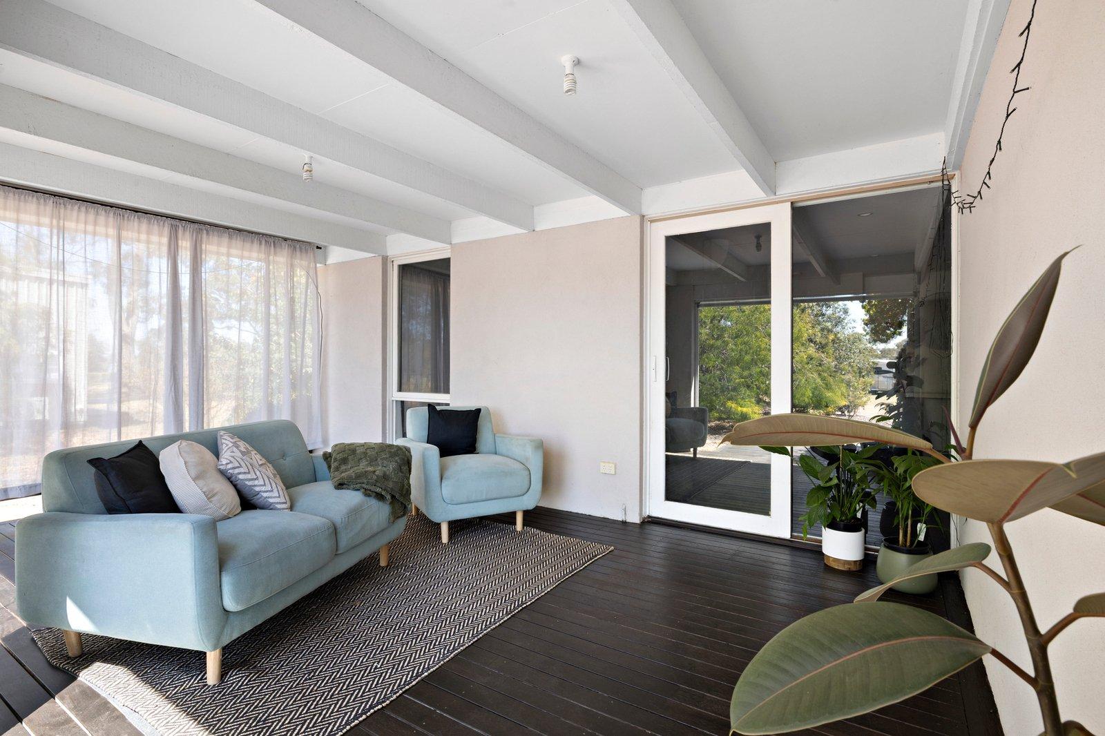 9 Pearcedale Road, Pearcedale, 3912