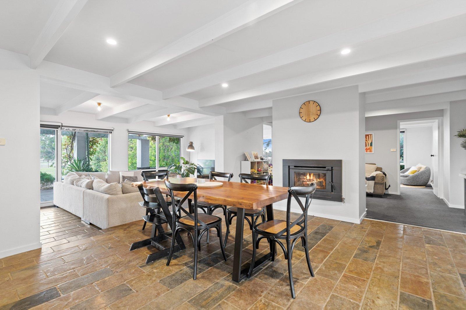 9 Pearcedale Road, Pearcedale, 3912