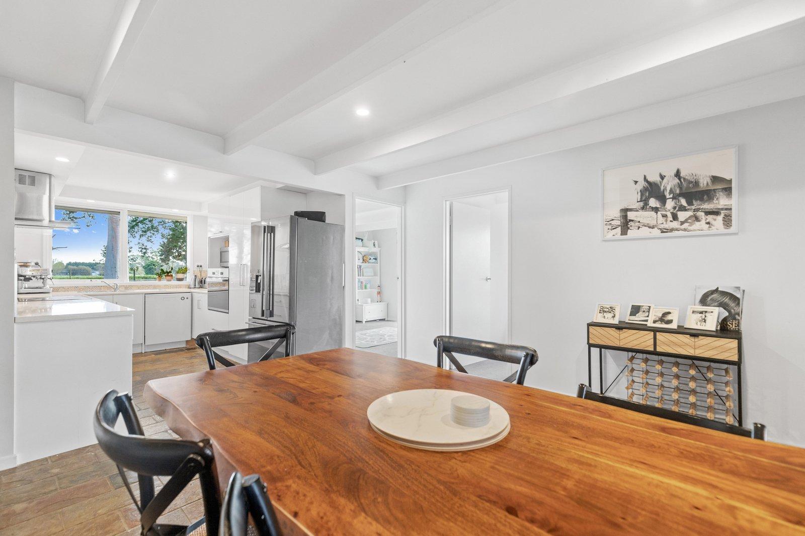 9 Pearcedale Road, Pearcedale, 3912