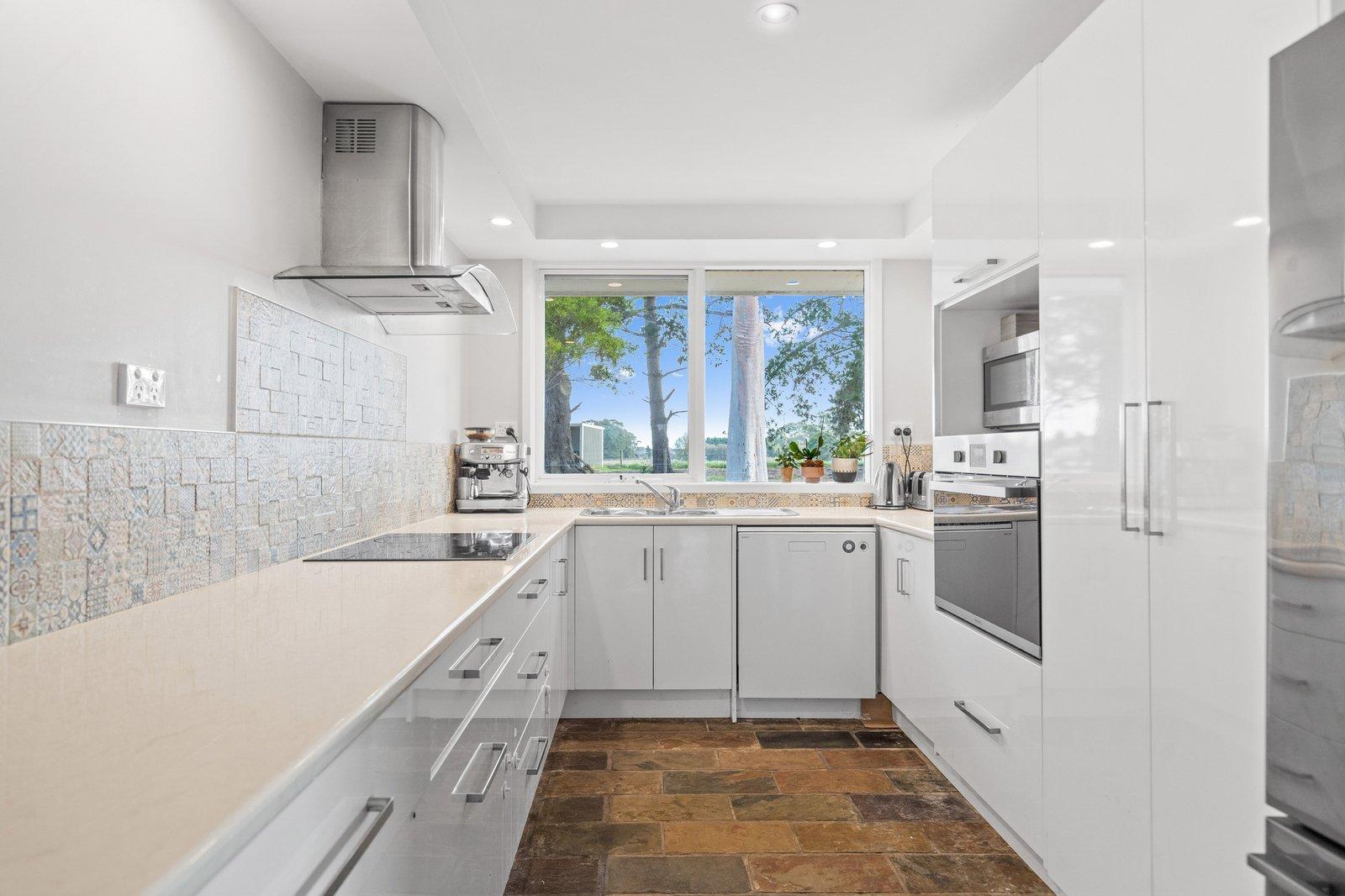 9 Pearcedale Road, Pearcedale, 3912