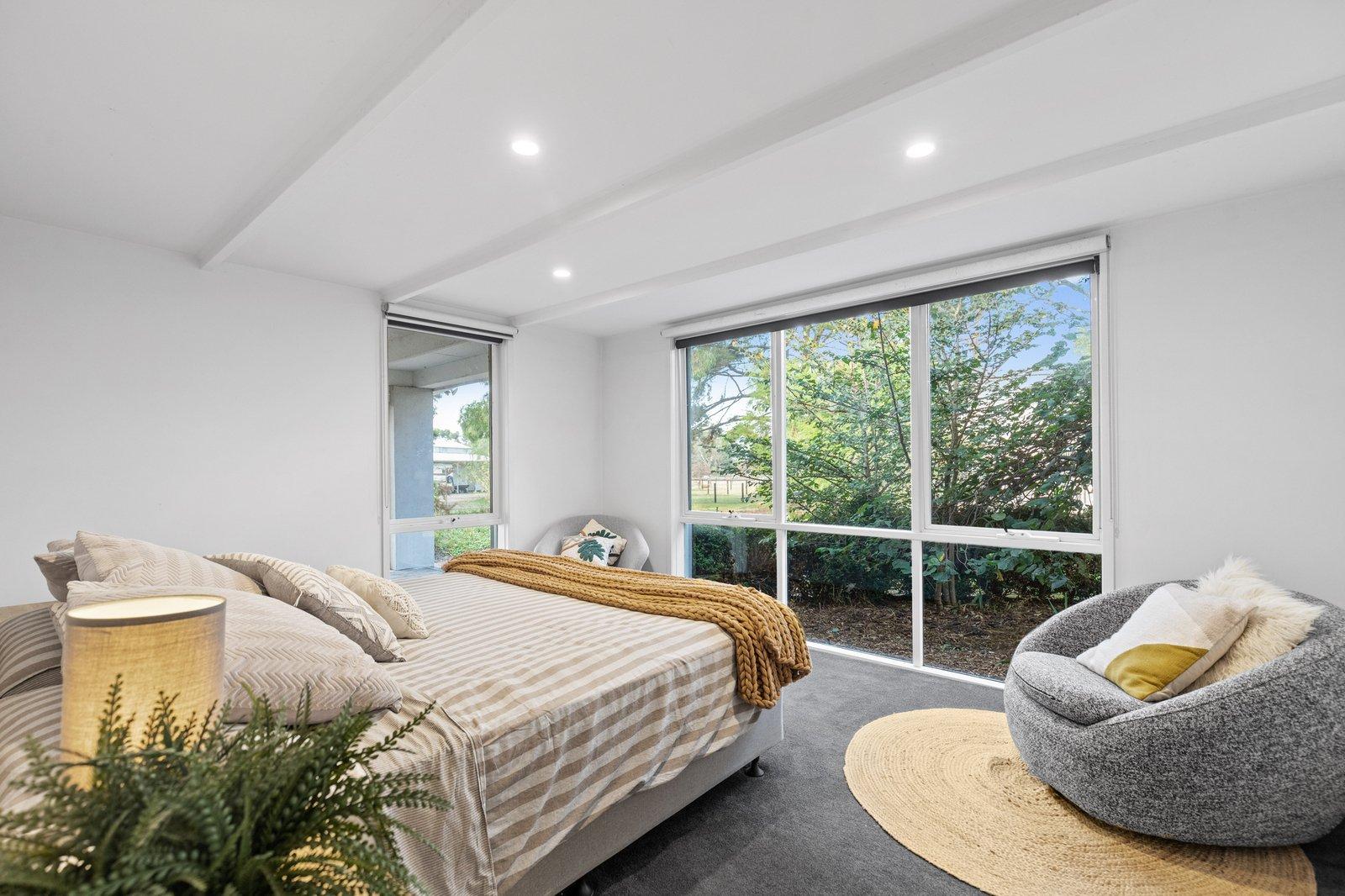 9 Pearcedale Road, Pearcedale, 3912