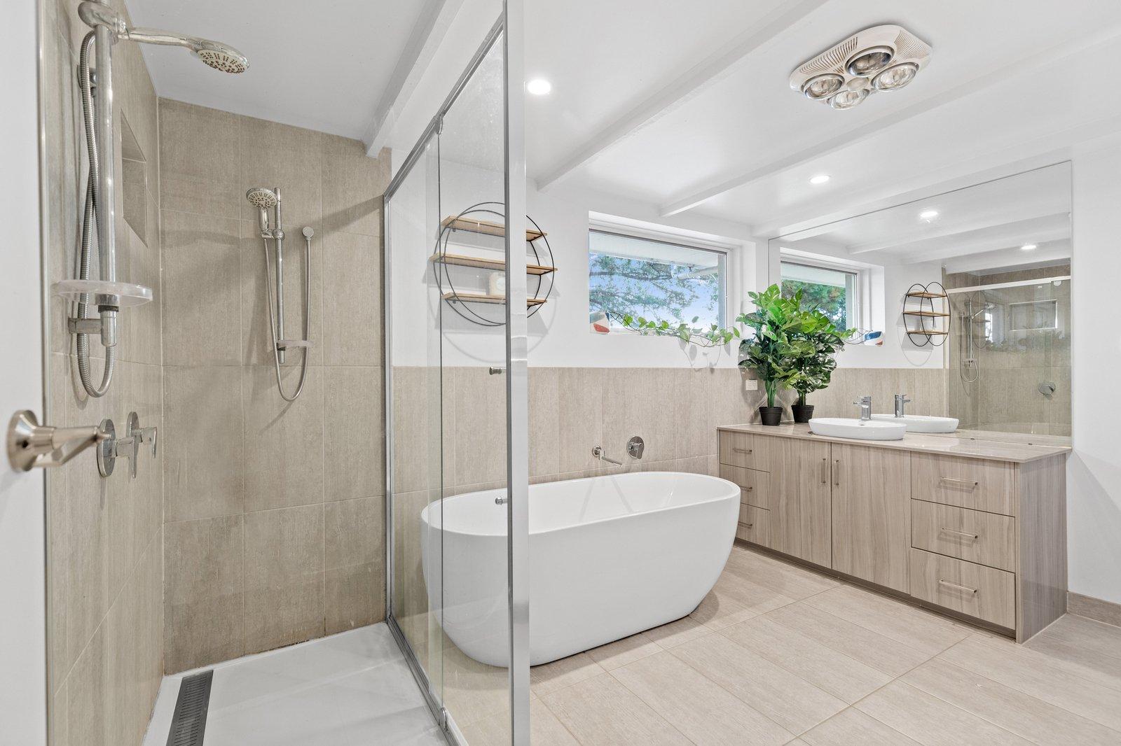 9 Pearcedale Road, Pearcedale, 3912