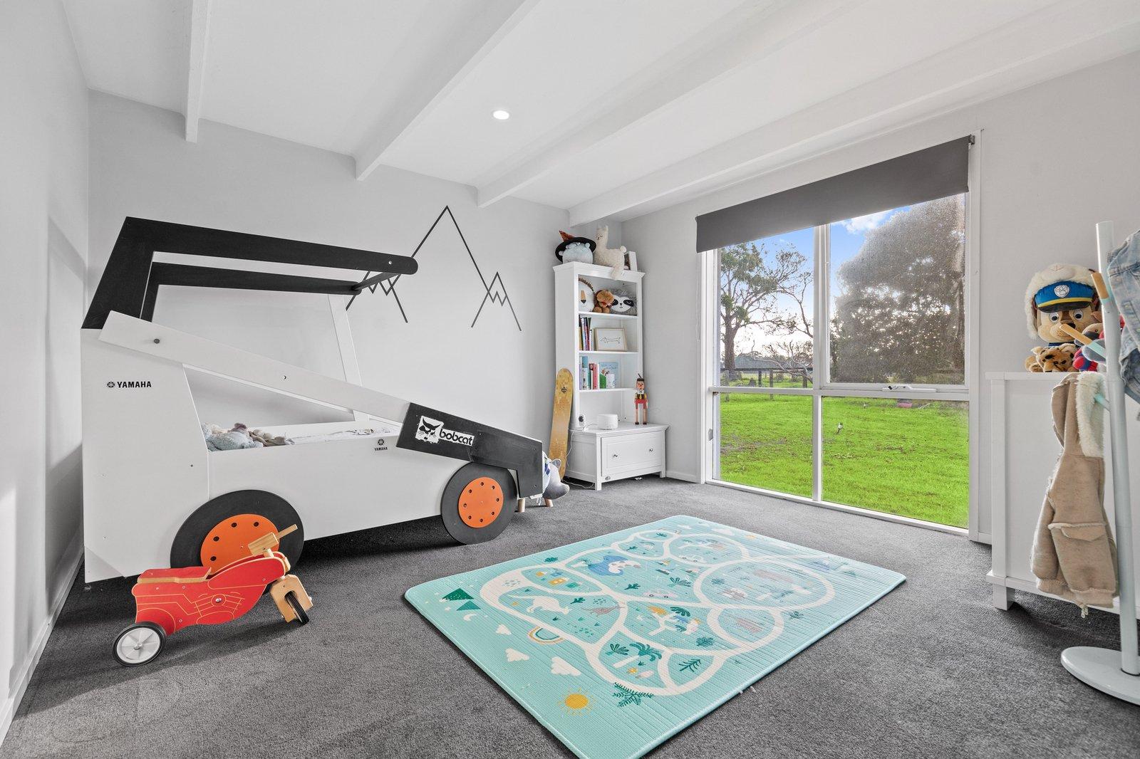 9 Pearcedale Road, Pearcedale, 3912