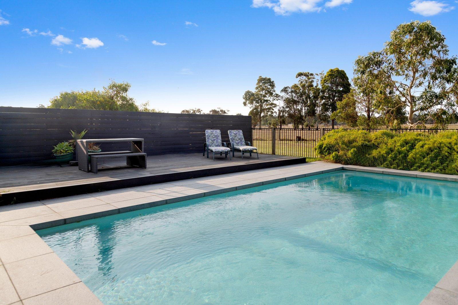 9 Pearcedale Road, Pearcedale, 3912