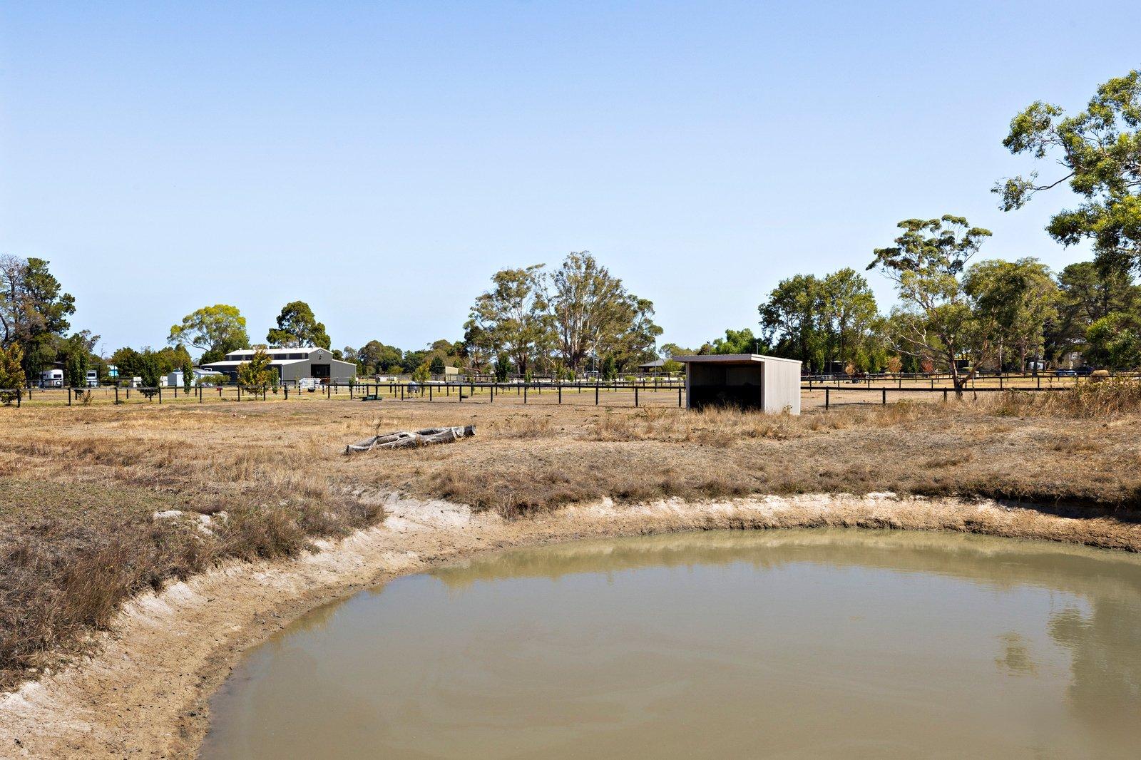 9 Pearcedale Road, Pearcedale, 3912