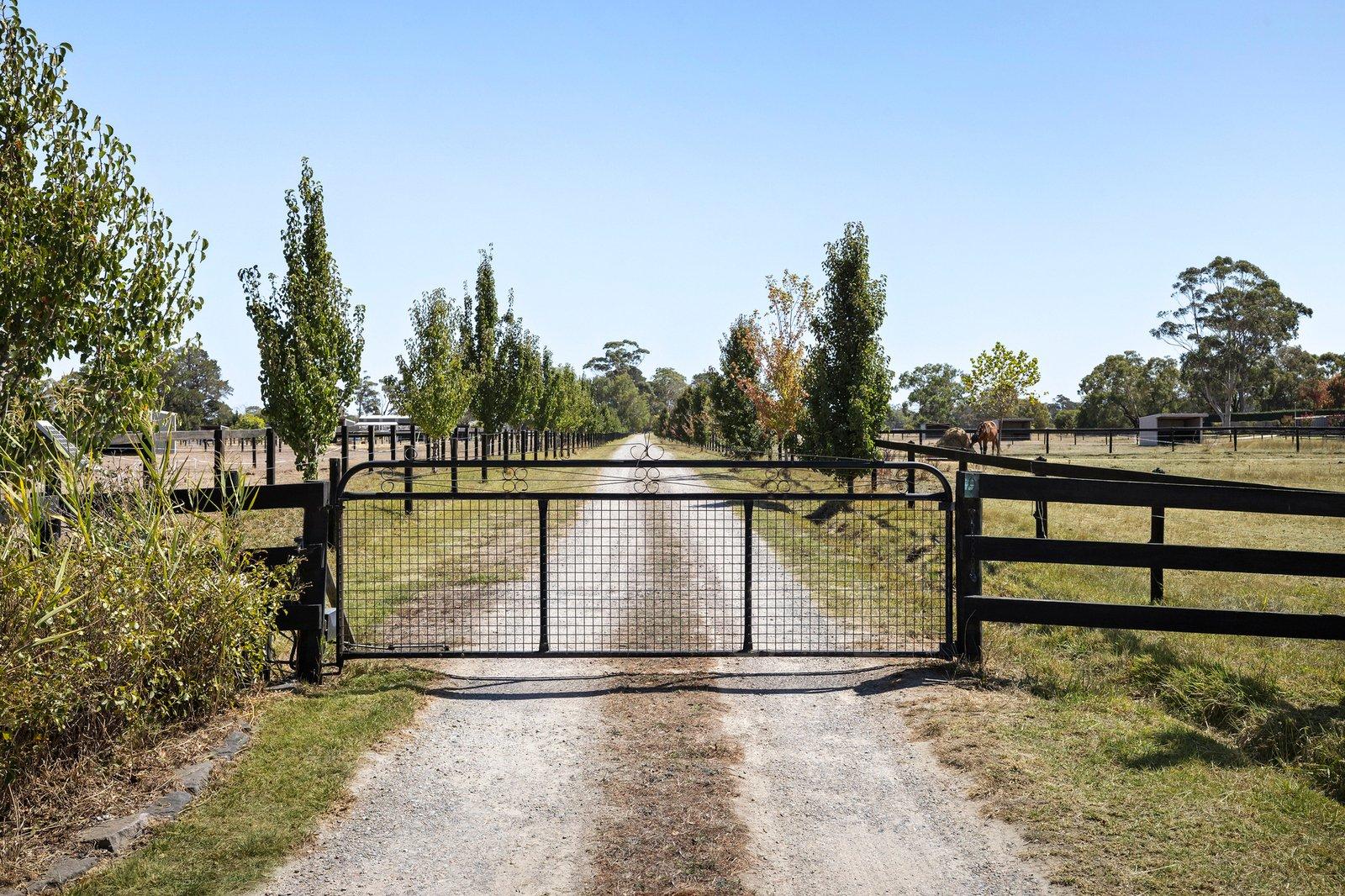 9 Pearcedale Road, Pearcedale, 3912