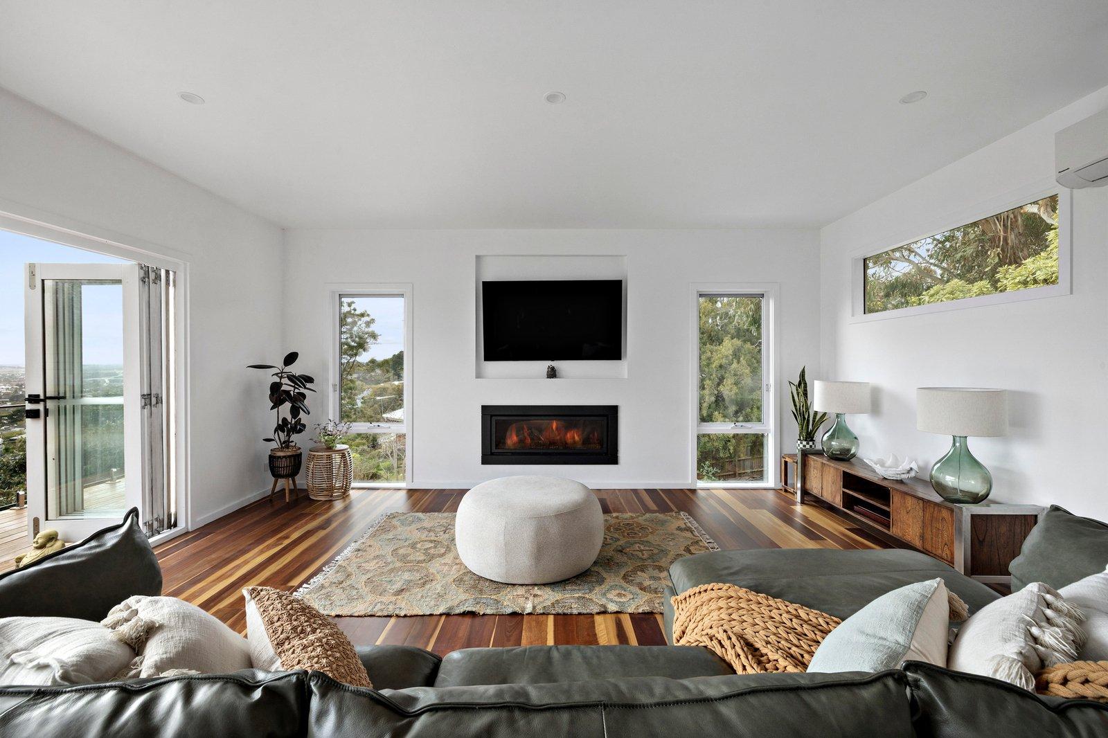 9 Raymond Drive, Dromana, 3936