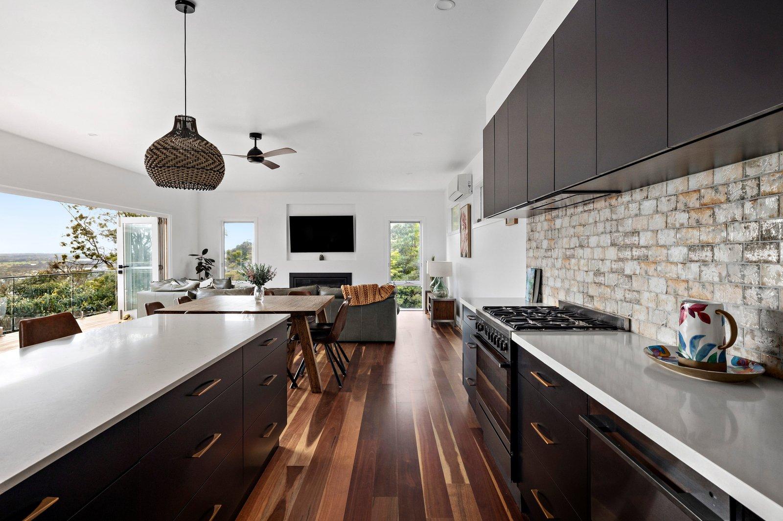 9 Raymond Drive, Dromana, 3936