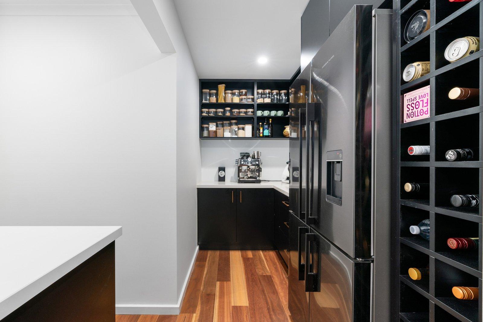 9 Raymond Drive, Dromana, 3936