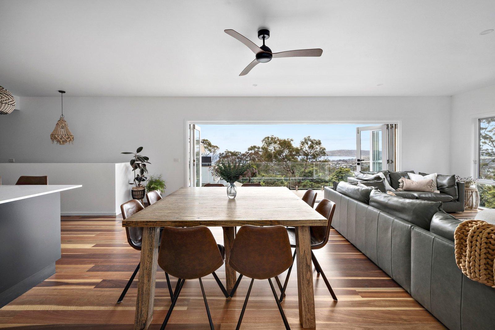 9 Raymond Drive, Dromana, 3936