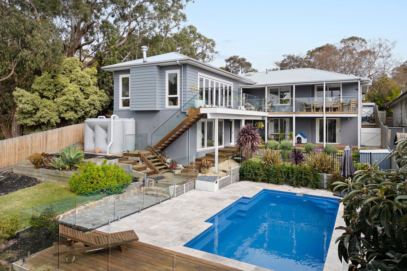 9 Raymond Drive, Dromana, 3936