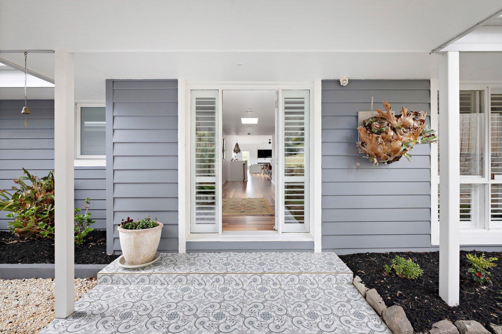 9 Raymond Drive, Dromana, 3936