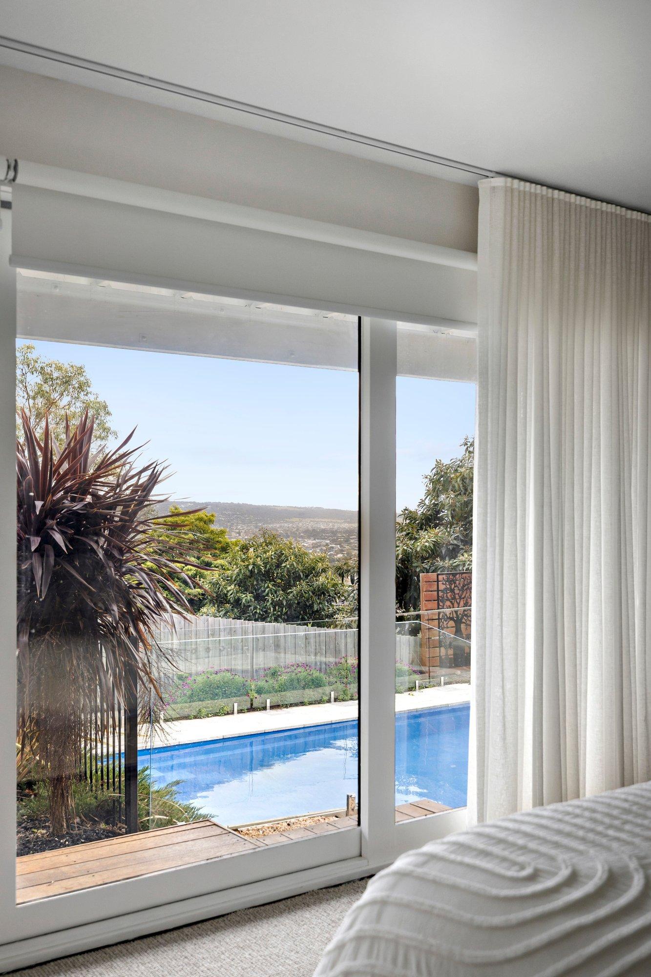 9 Raymond Drive, Dromana, 3936