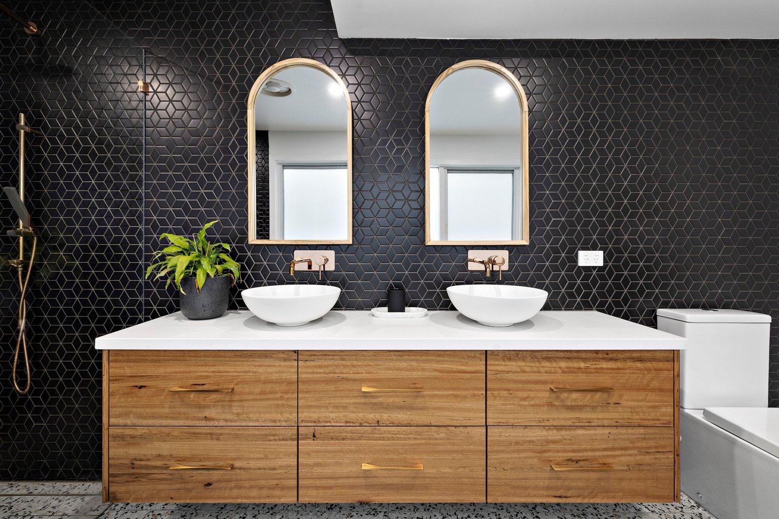 9 Raymond Drive, Dromana, 3936