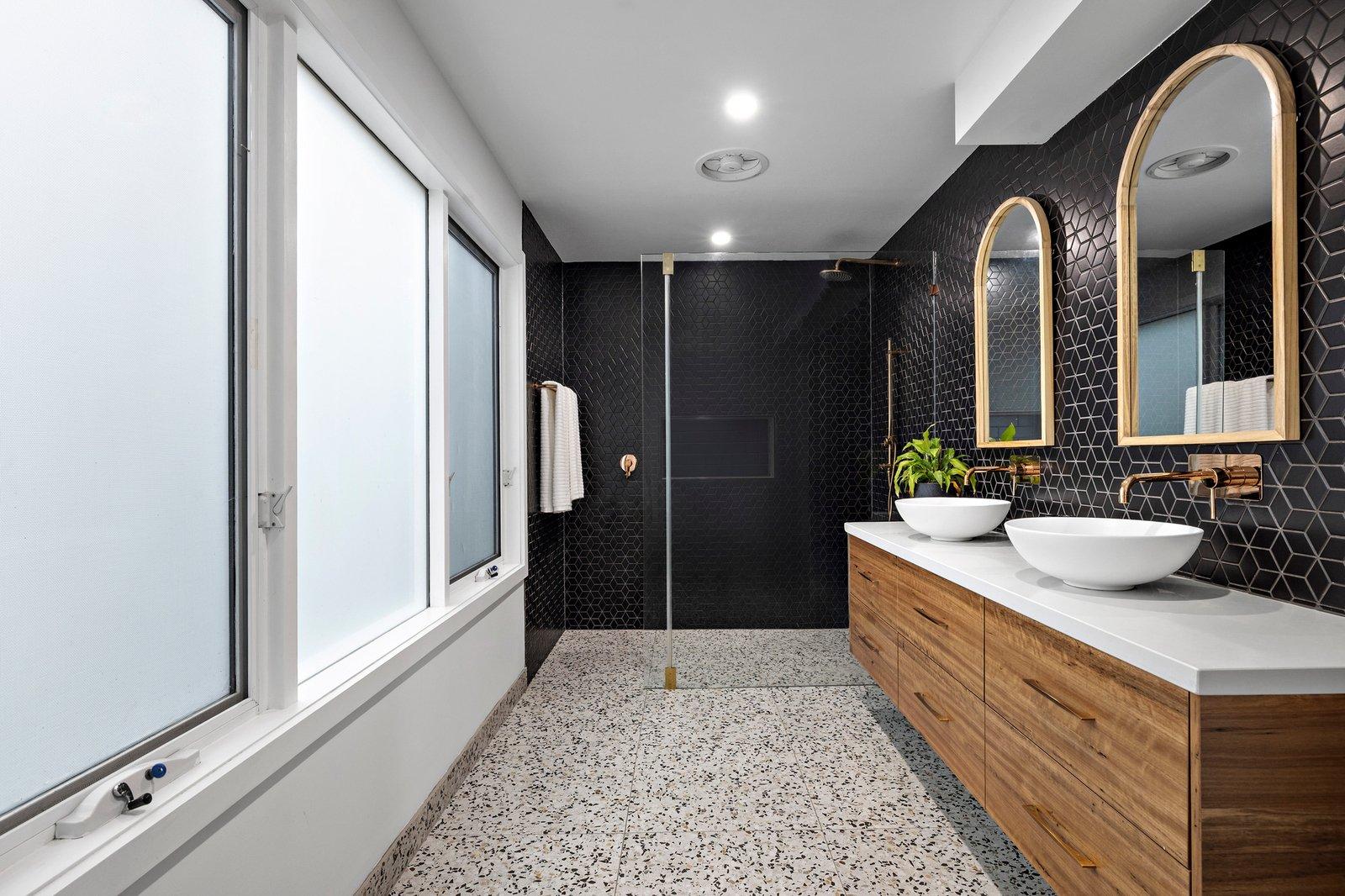 9 Raymond Drive, Dromana, 3936