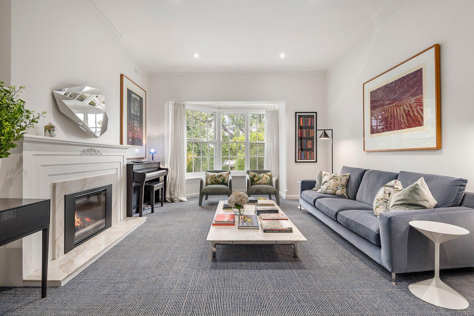 9 Riversdale Court, Hawthorn, 3122