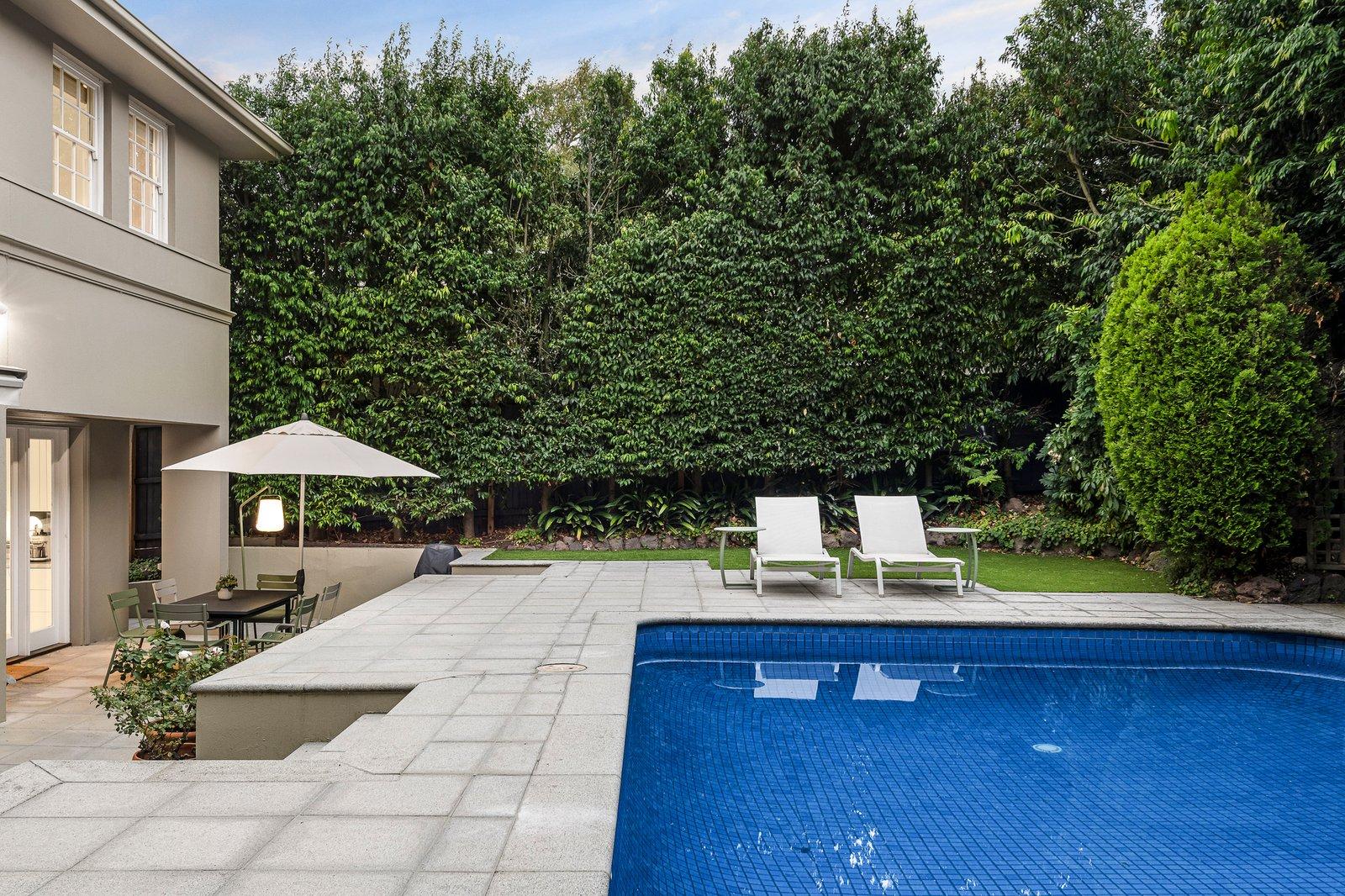 9 Riversdale Court, Hawthorn, 3122