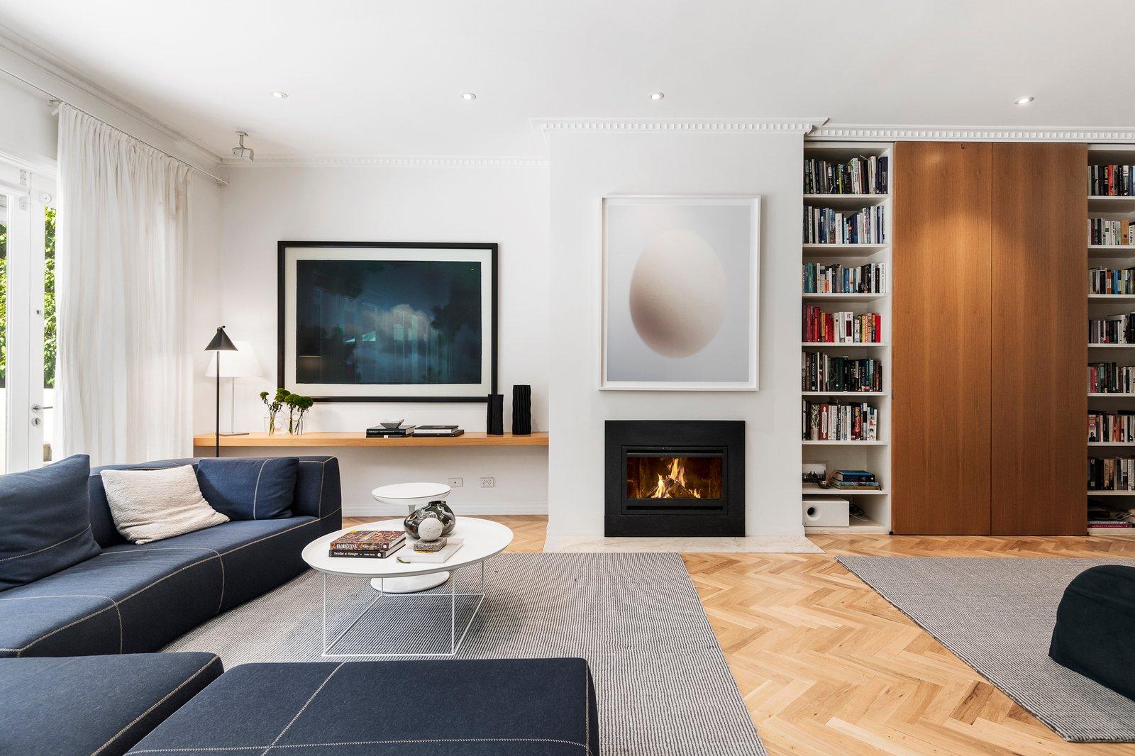 9 Riversdale Court, Hawthorn, 3122