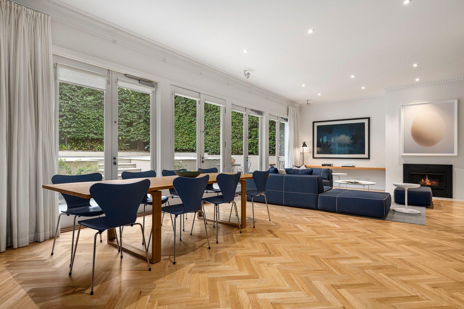 9 Riversdale Court, Hawthorn, 3122