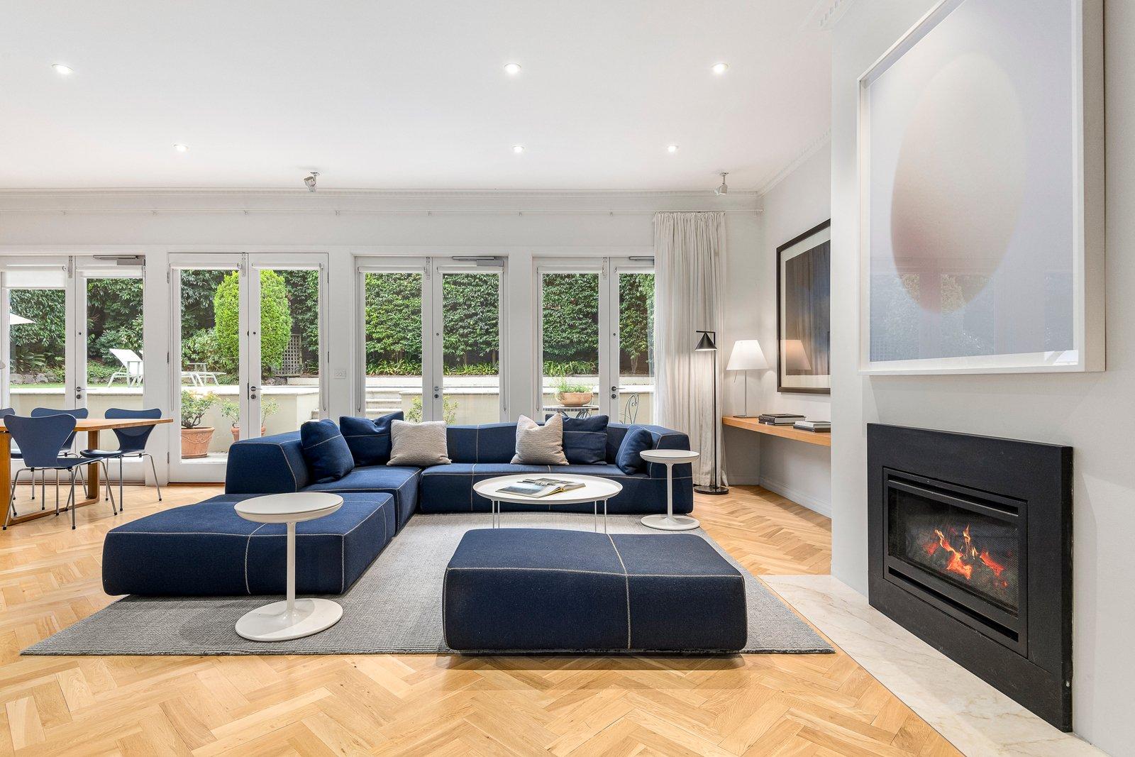 9 Riversdale Court, Hawthorn, 3122