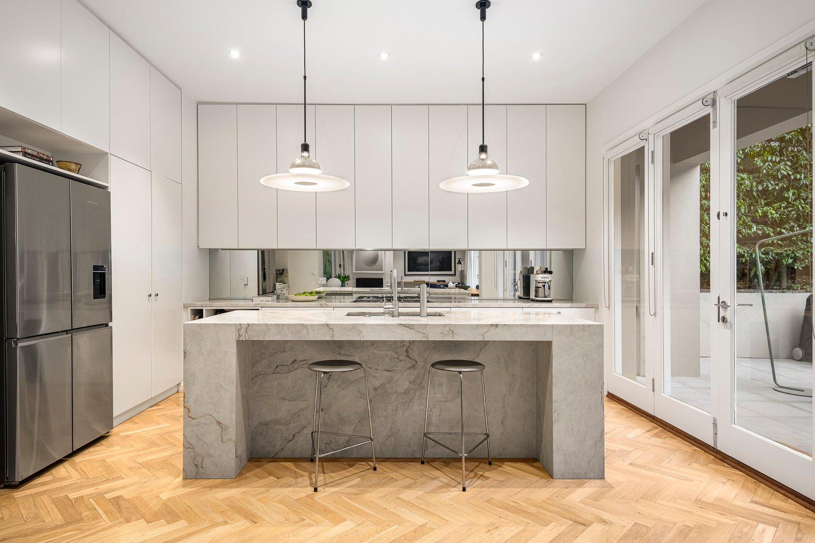 9 Riversdale Court, Hawthorn, 3122