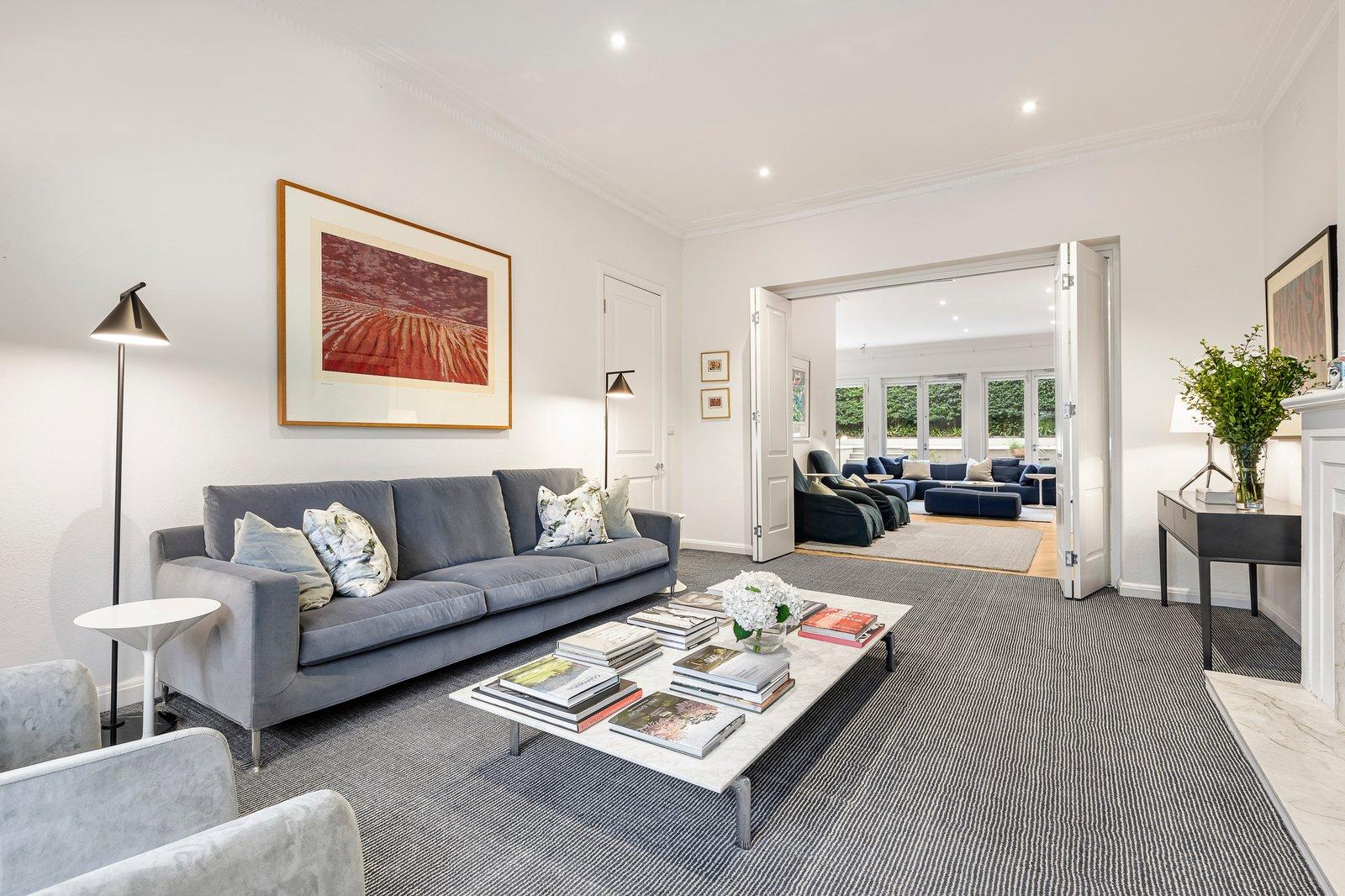 9 Riversdale Court, Hawthorn, 3122